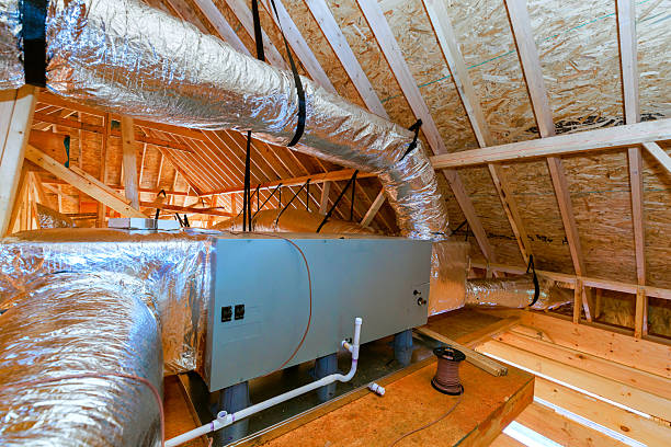 Top rated local Hvac specialists in Independence, VA